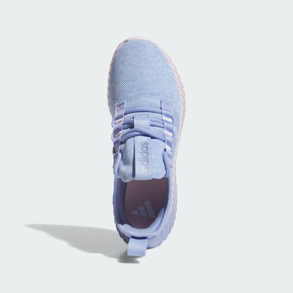 Aero blue adidas nmd discount