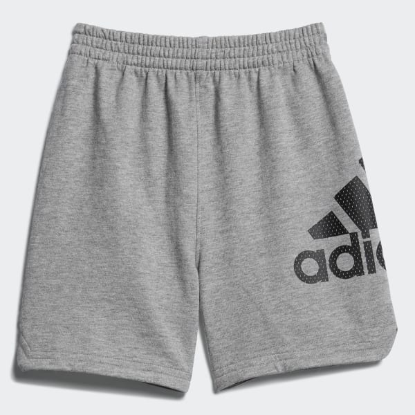 adidas shorts sets