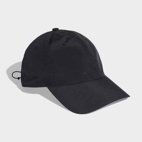 Adidas bonded hat sale