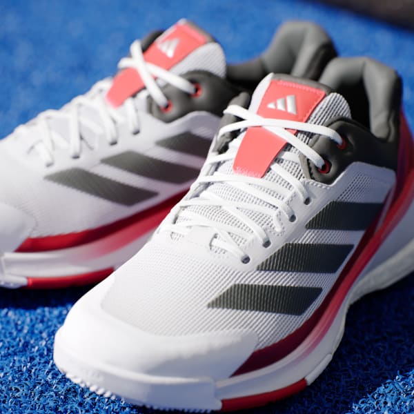 Adidas quick boost outlet