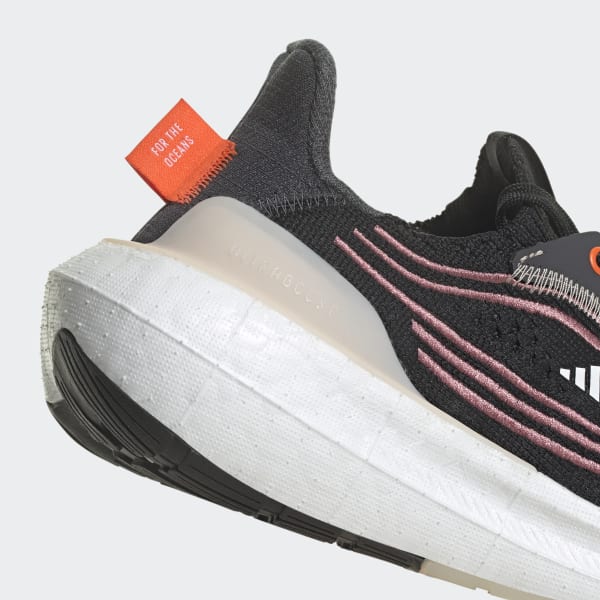 Adidas ultra boost mujer negro lb153 sales