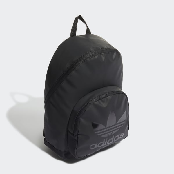 Black Adicolor Archive Backpack CA429