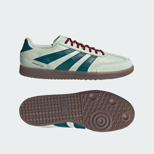 Adidas predator futsal shoes top