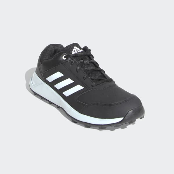 adidas wind chaser hiking and trekking shoes