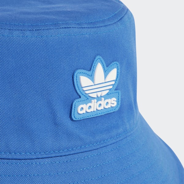 Baby blue adidas hat sales
