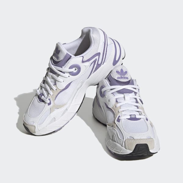 【adidas】アディダス Astir アスター/ HQ6775★ユニセックス ストリート adidas ASTIR(アディダス アスター) 靴・シューズ