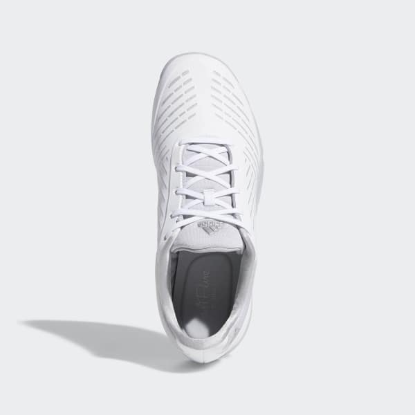 adidas Adipure Sport 2.0 Shoes - White 