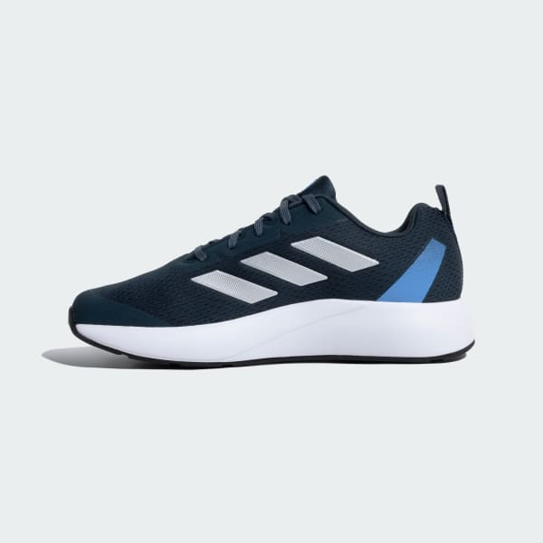 Adidas shoes for men under 1000 clearance