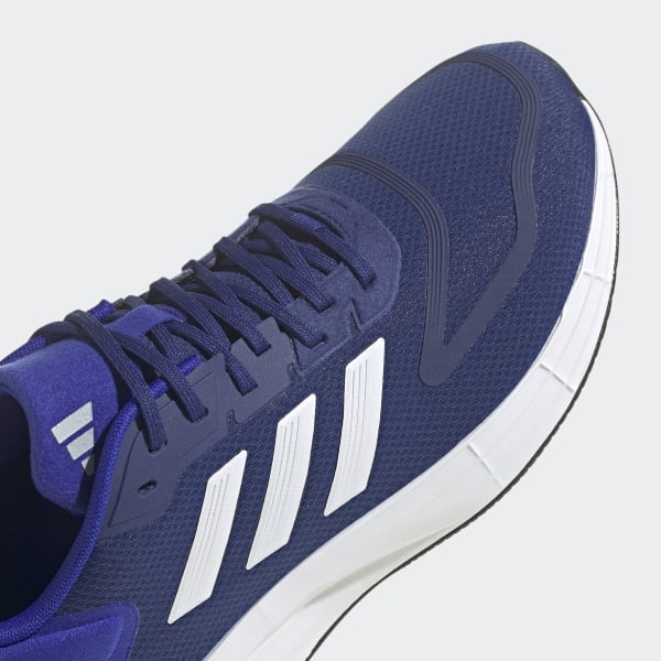 Men's adidas sport inspired clearance duramo lite 2. shoes