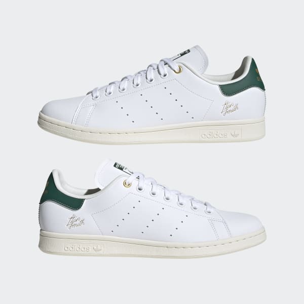 Bianco Scarpe Stan Smith LDJ01