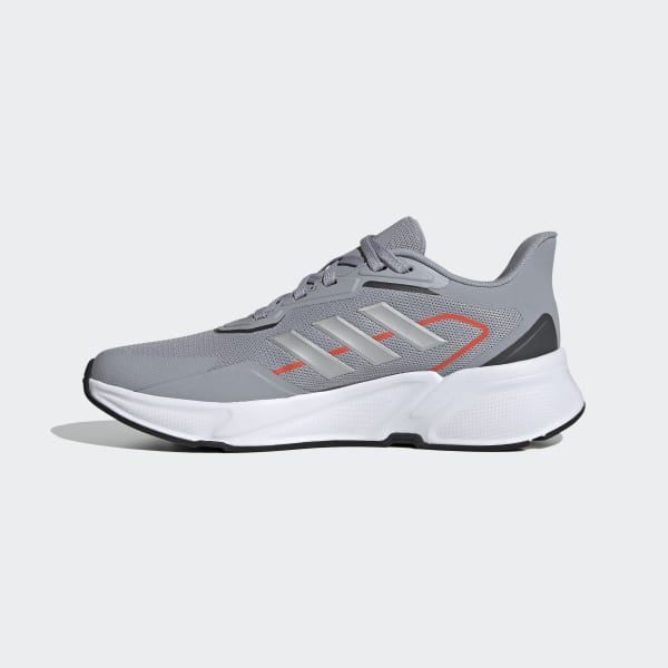 adidas 9000l1