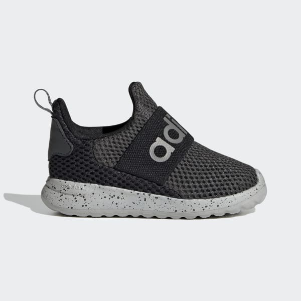 Gris Zapatillas Lite Racer Adapt 4.0