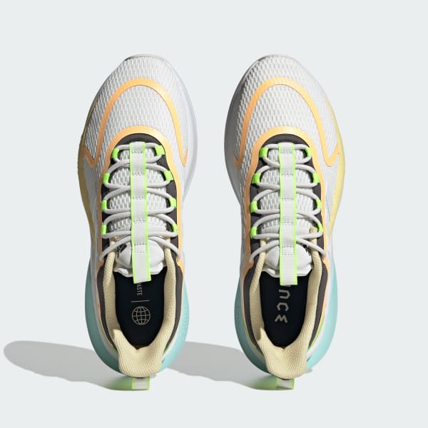 adidas Alphabounce Sustainable Bounce adidas
