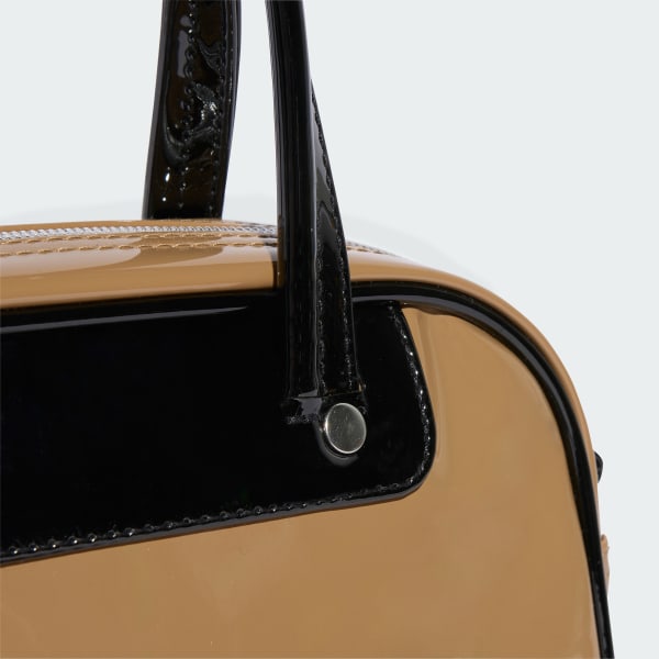 Adicolor Mini Bowling Bag