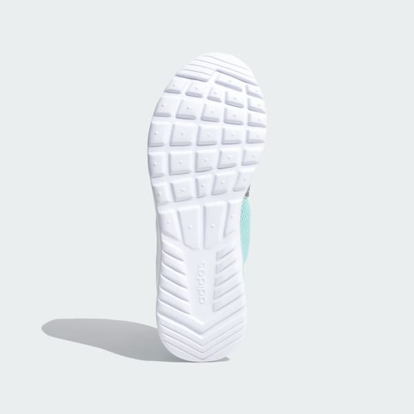 Turquoise CHASE PRO SHOES