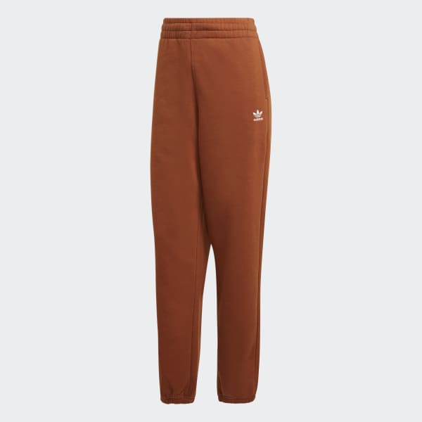 rood Broek