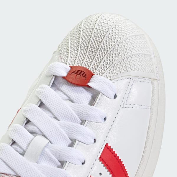 Superstar II Shoes