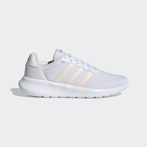 Lite Racer 3.0 Schuh