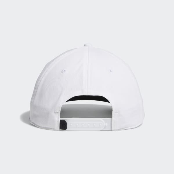 Adidas golf turf hat clearance