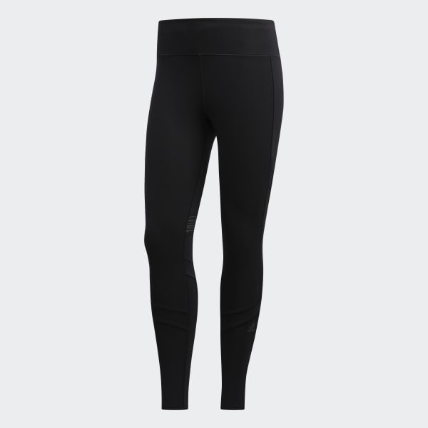 Cg1102 adidas hot sale
