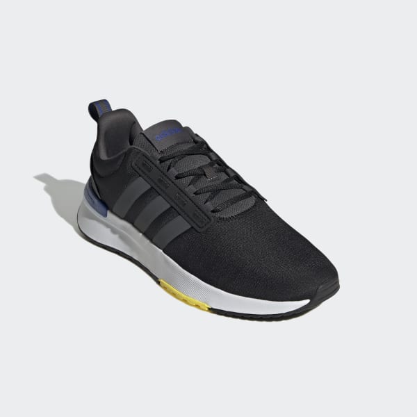 adidas Racer TR21 Cloudfoam Shoes Black adidas Philippines
