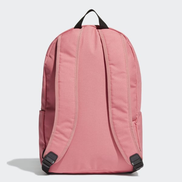 Adidas gl0917 Clearance