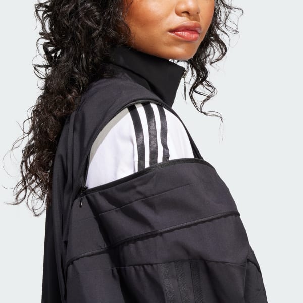 上下セットアップadidasオリジナルス　RASANT カットライン トラック adidas ジャージ Rasant カットライン トラックトップ