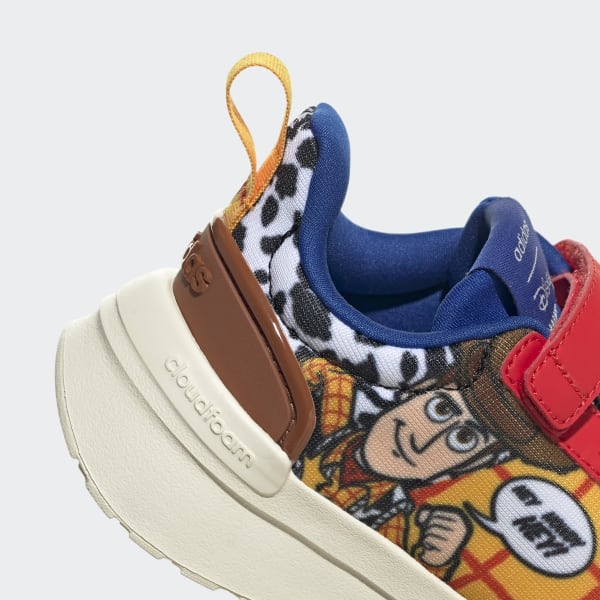 Toy story sneakers adidas on sale