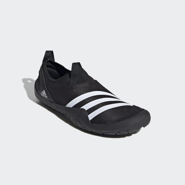 adidas terrex jawpaw