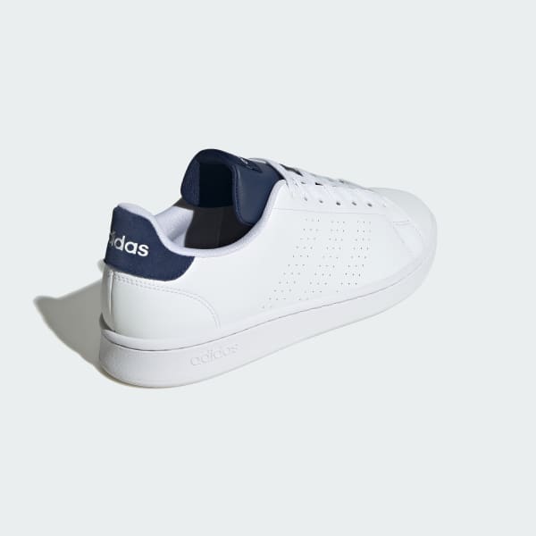 Zapatos adidas advantage store