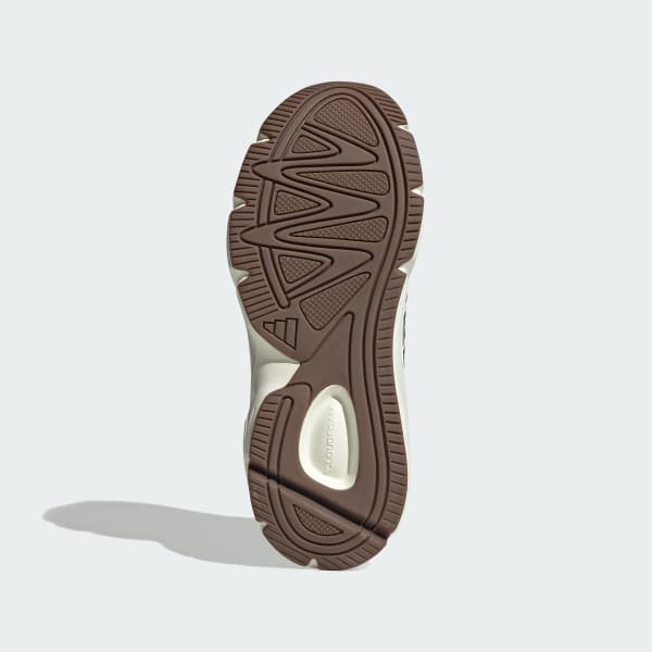 Beyaz Crazychaos 2000 Ayakkabı