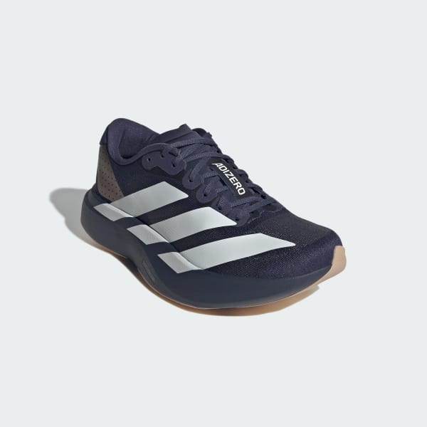 Μπλε Adizero EVO SL Junior Shoes
