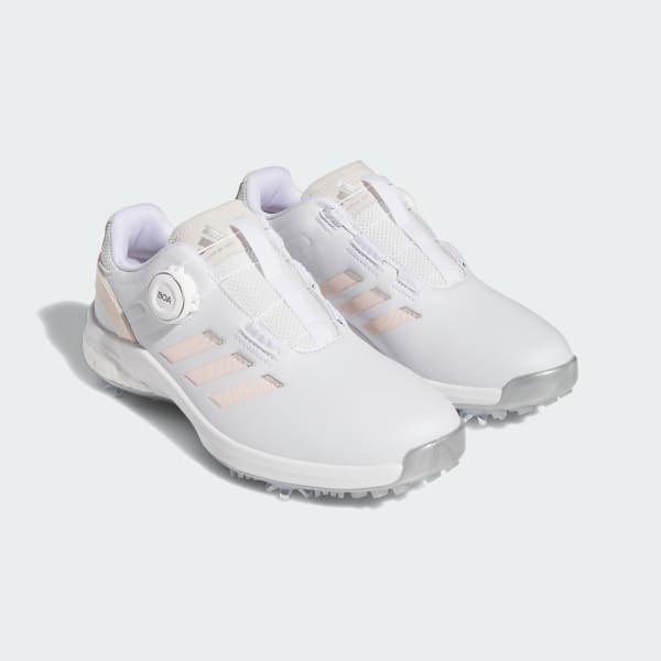 Boost golf shoes 2020 top