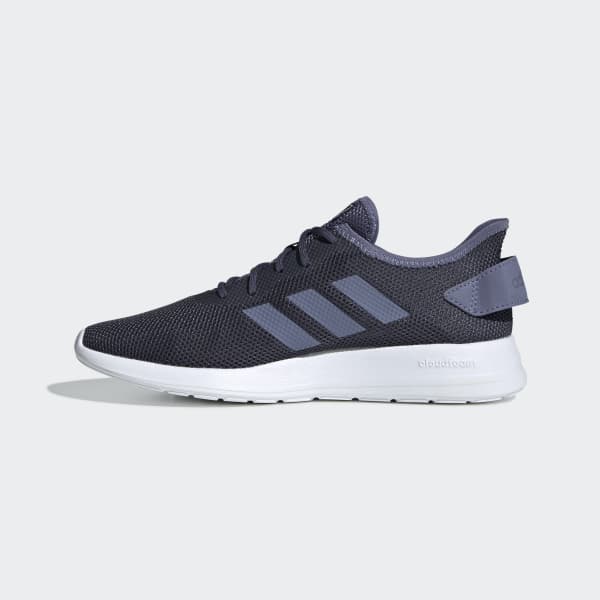 adidas yatra blau