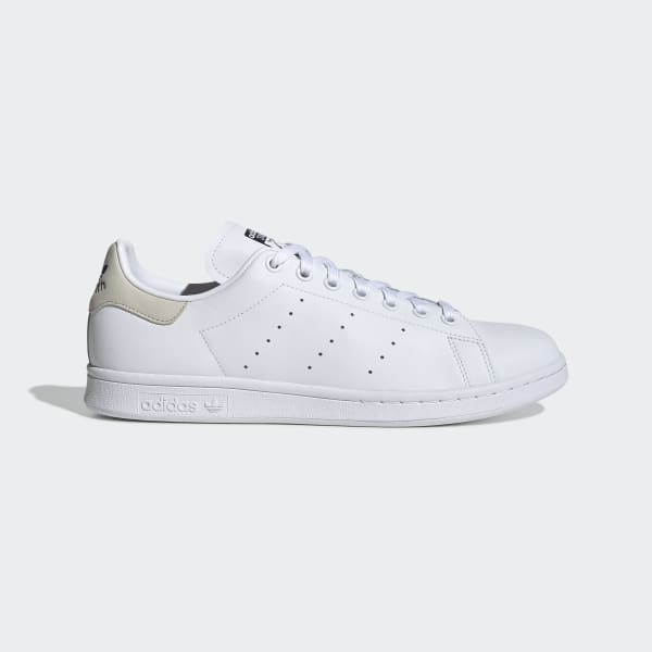 chaussure comme les stan smith