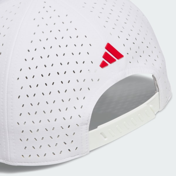 kiyo adidas Golf キャップ 2点 楽天市場】On Lightweight Cap オン ライトウェイトキャップ
