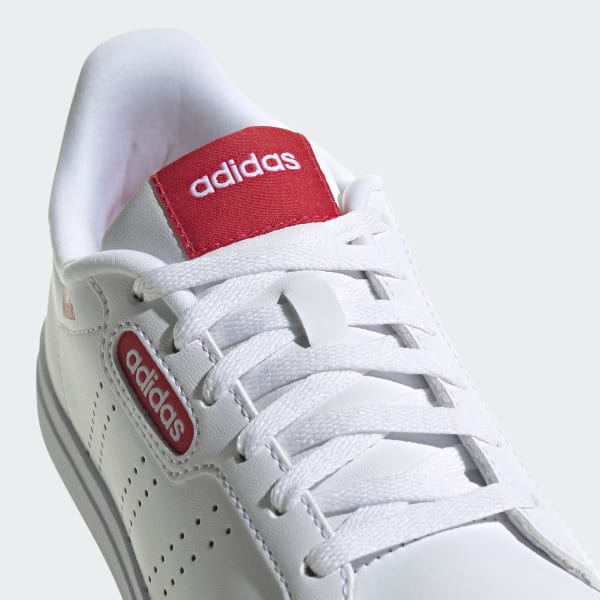 Adidas db1844 discount