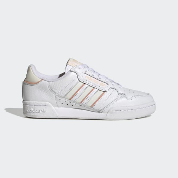 Adidas continental black friday sales