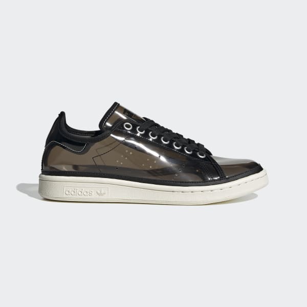 Stan smith 2.0 bruin discount