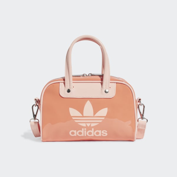 ★adidas★ mini bowling bag black IX7498 s-l1200.jpg