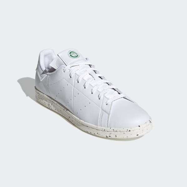 adidas chaussure stan smith adidas chaussure stan smith