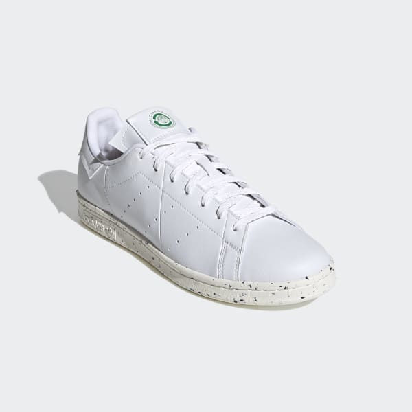 stan smith adidas journeys