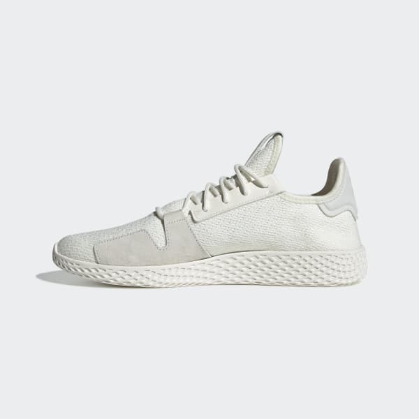 adidas terrex cc boat