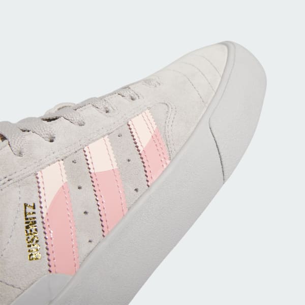 Adidas busenitz sale discount