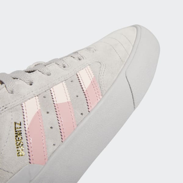 Adidas busenitz dark grey online