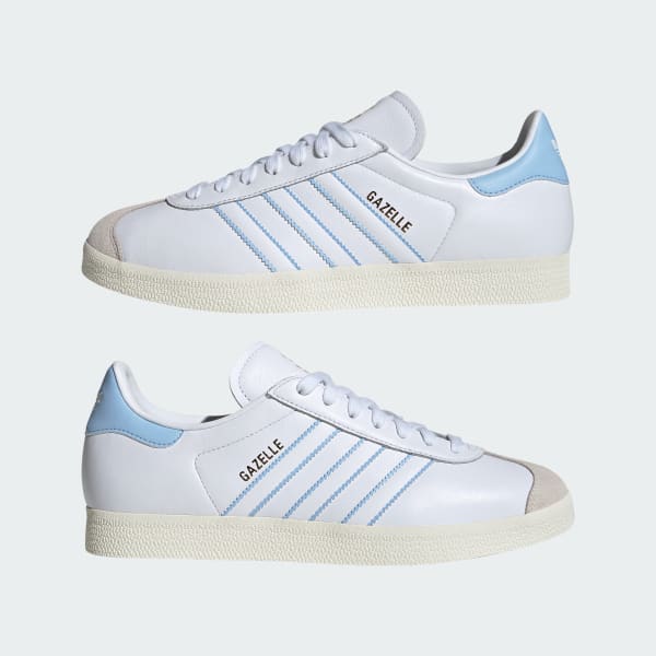 Adidas yoga shoes argentina shop