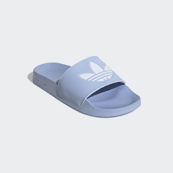 Chancla Adilette Lite Chancla Adilette Lite