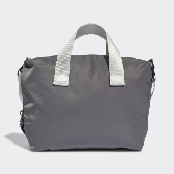 Adidas by stella mccartney small studio bag new arrivals