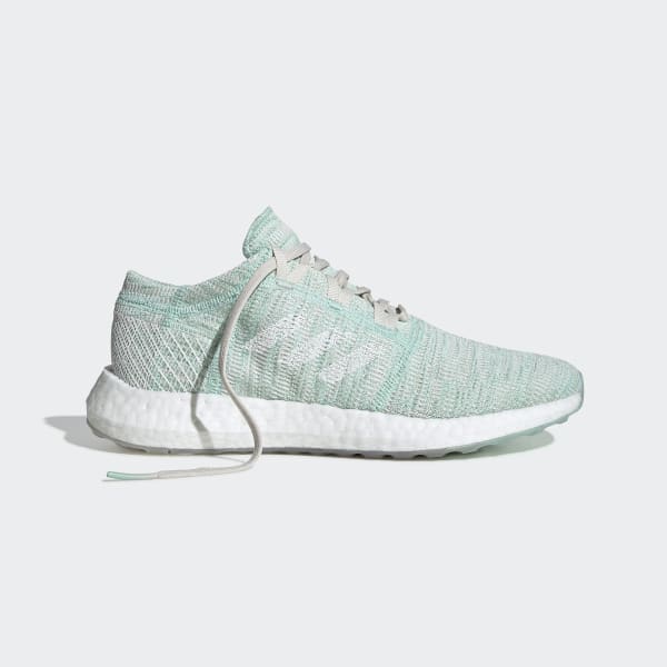 adidas pureboost go