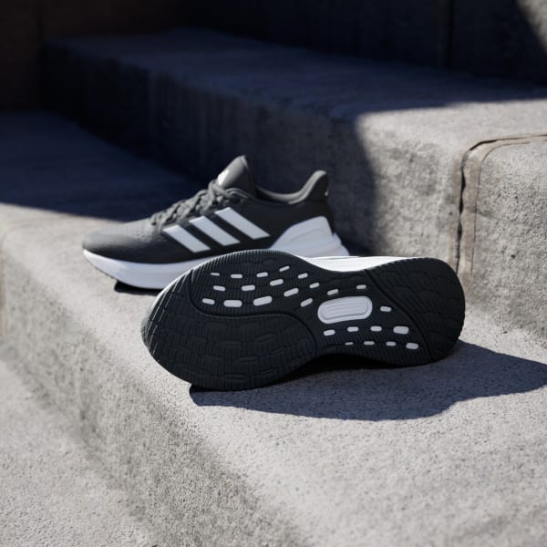 Μαύρο Ultrarun 5 W Running Shoes